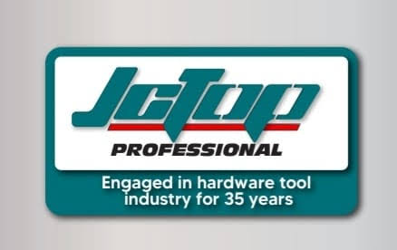 JCTOP