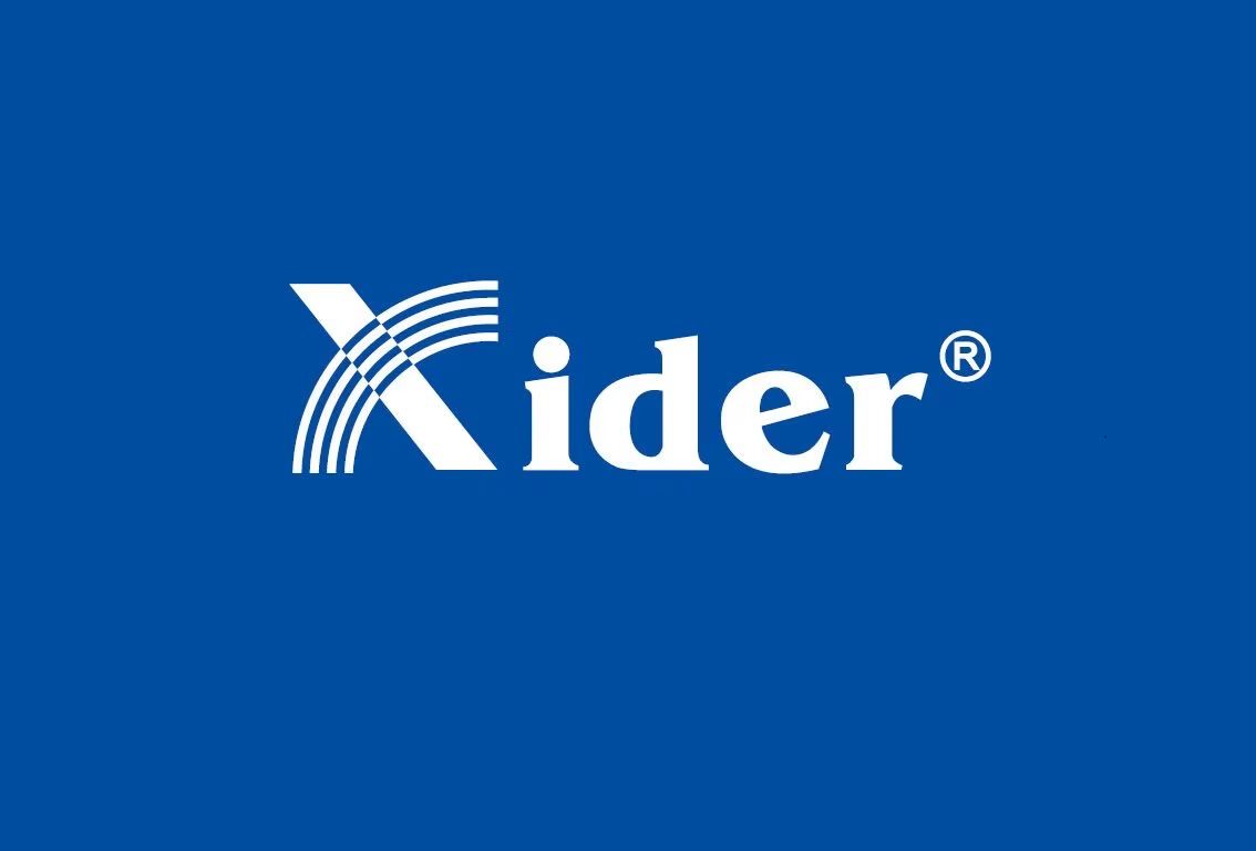 XIDER