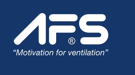 AFS