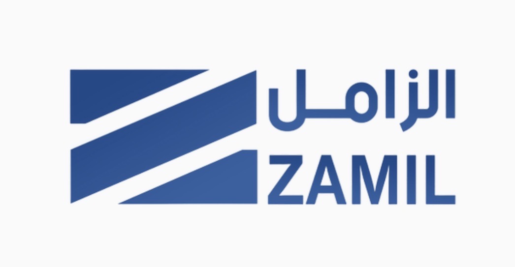 ZAMIL