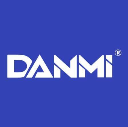 DANMI