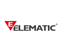 ELEMATIC