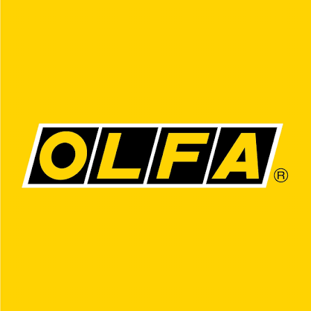 OLFA