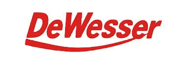 DEWESSER