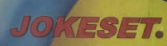 JOKESET