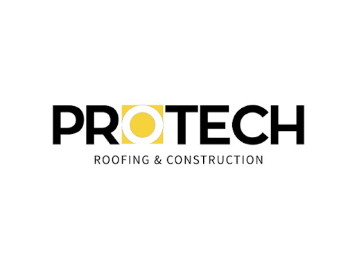 PRO-TECH
