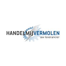 VERMOLEN'S