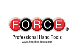FORCE