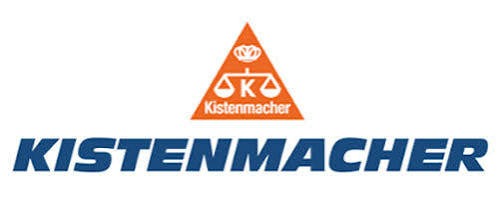 KISTENMACER