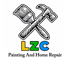 LZC