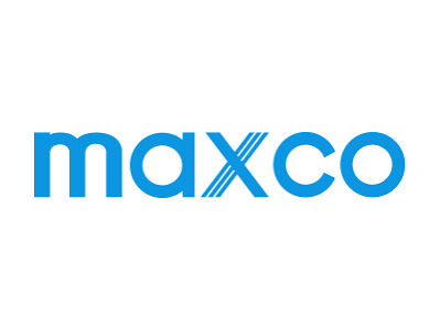 MAXCO