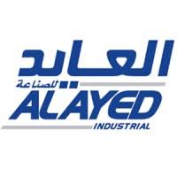 AL-AYED