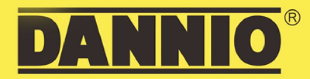 DANNIO