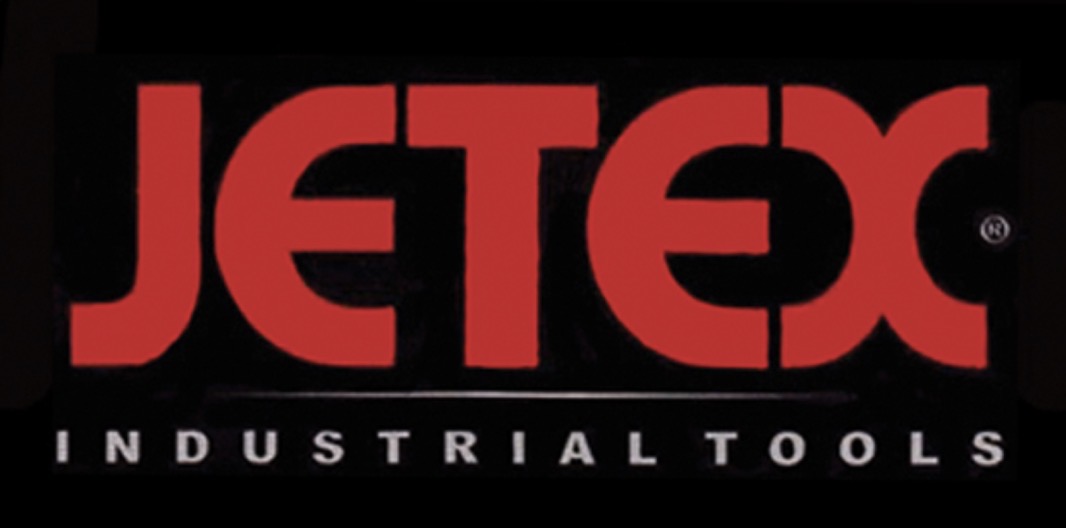 JETEX