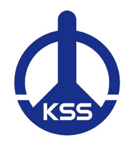 KSS