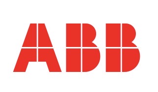 ABB