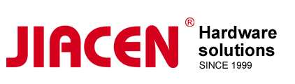 JIACEN