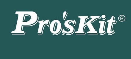 PRO'SKIT