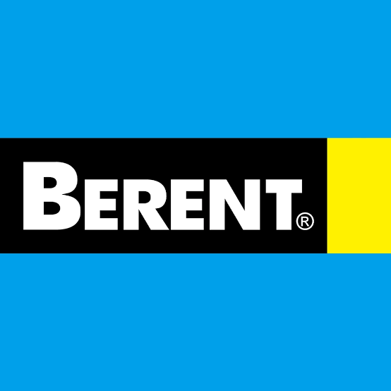 BERENT