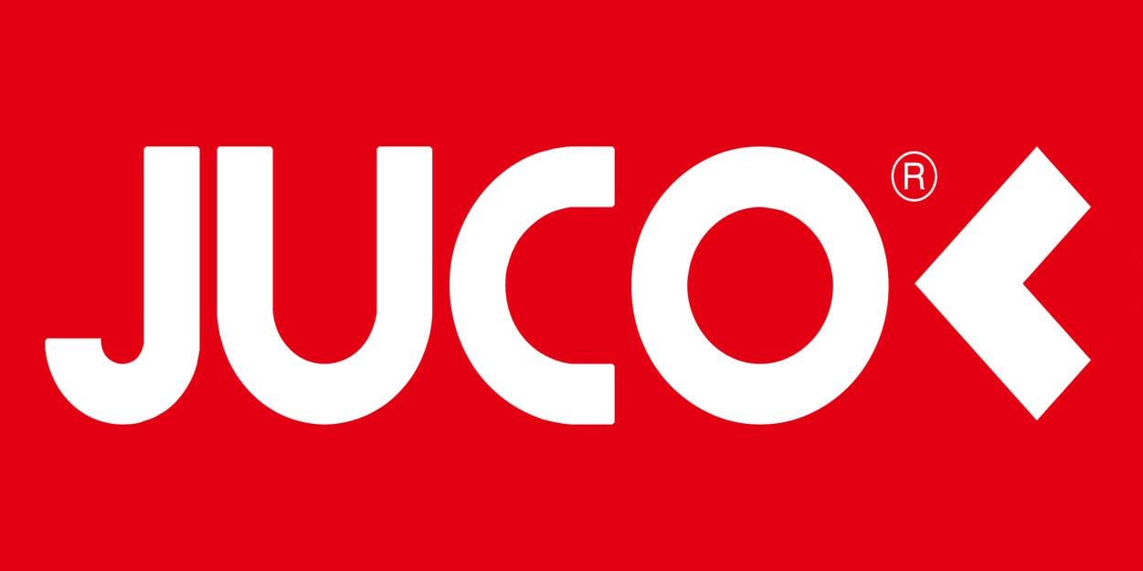 JUCO