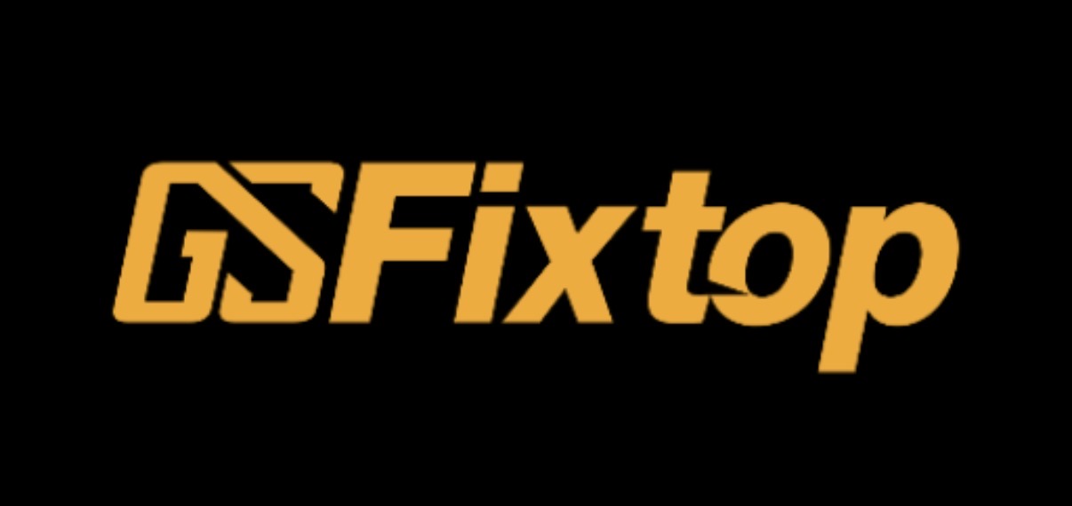 GSFIXTOP