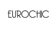 EUROCHIC