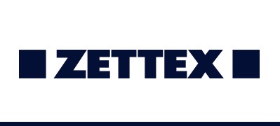 ZETTEX