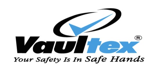 VAULTEX