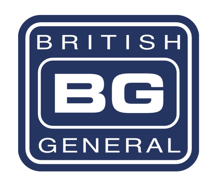 BG ELECTRICAL