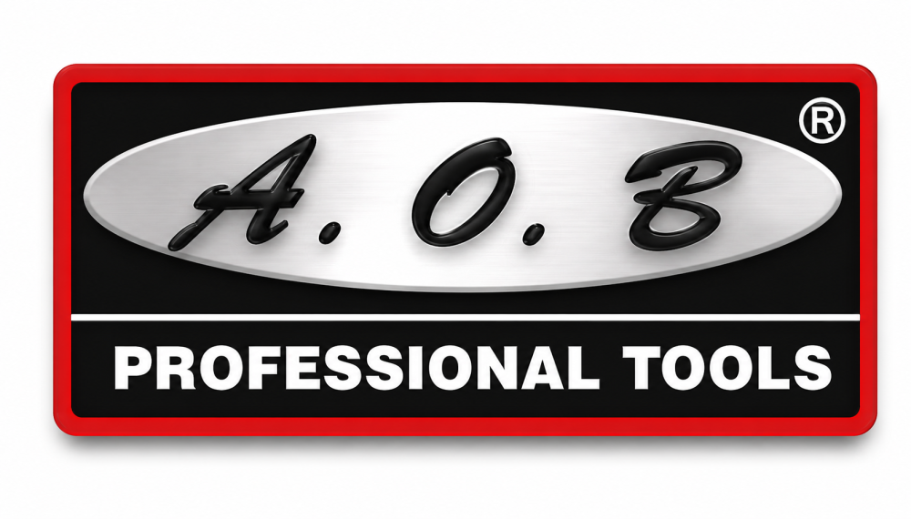 A.O.B