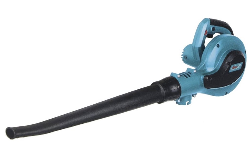  AFC ELECTRIC BLOWER 710W 220V - DHL-1705 