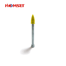  BETTO DRIVE PINS WITH HOLE/WITH OUT HOLE 50MM - HEP6-50P6 