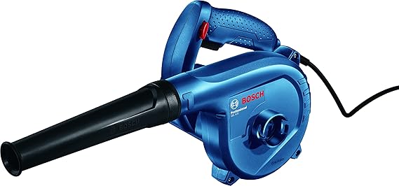  BOSCH AIR BLOWER 620W 220V -GBL620 