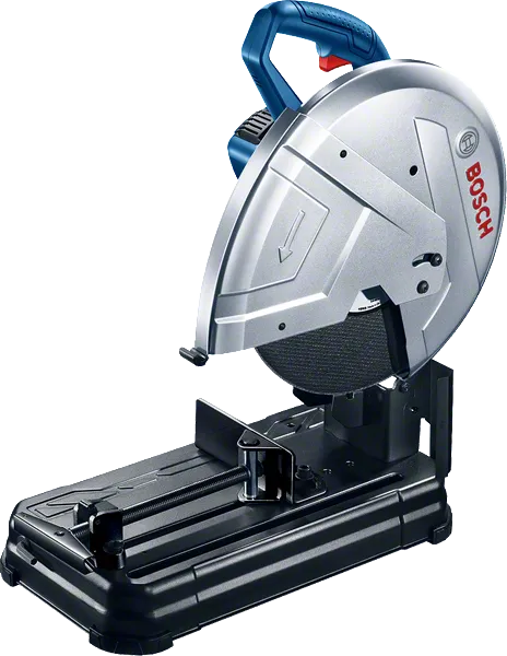  BOSCH CHOP SAW 14" 2200W - GCO220 