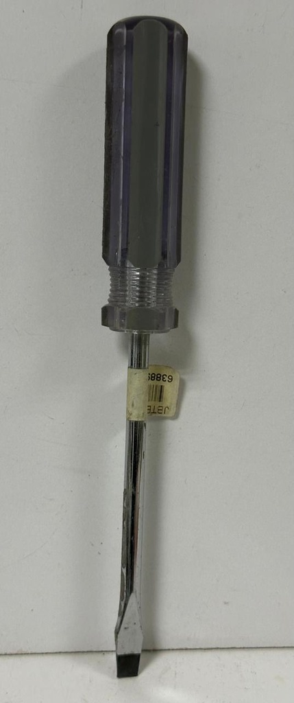  BOSI SCREW DRIVER - + BS469046 
