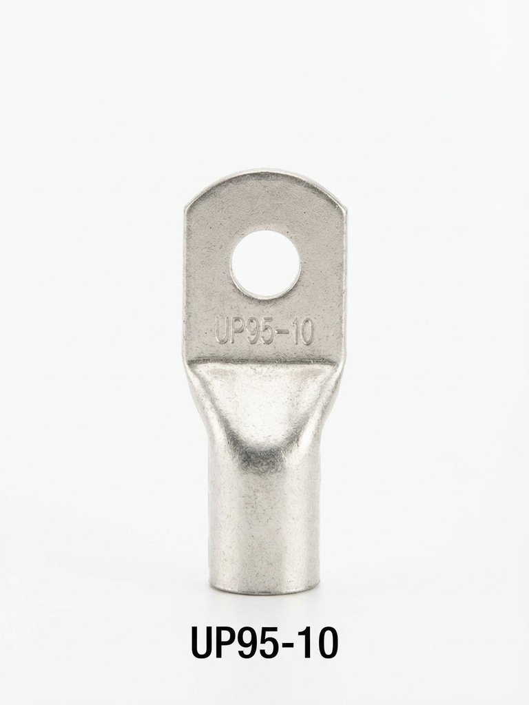  C LUG TERMINAL UP/SC 95-10 