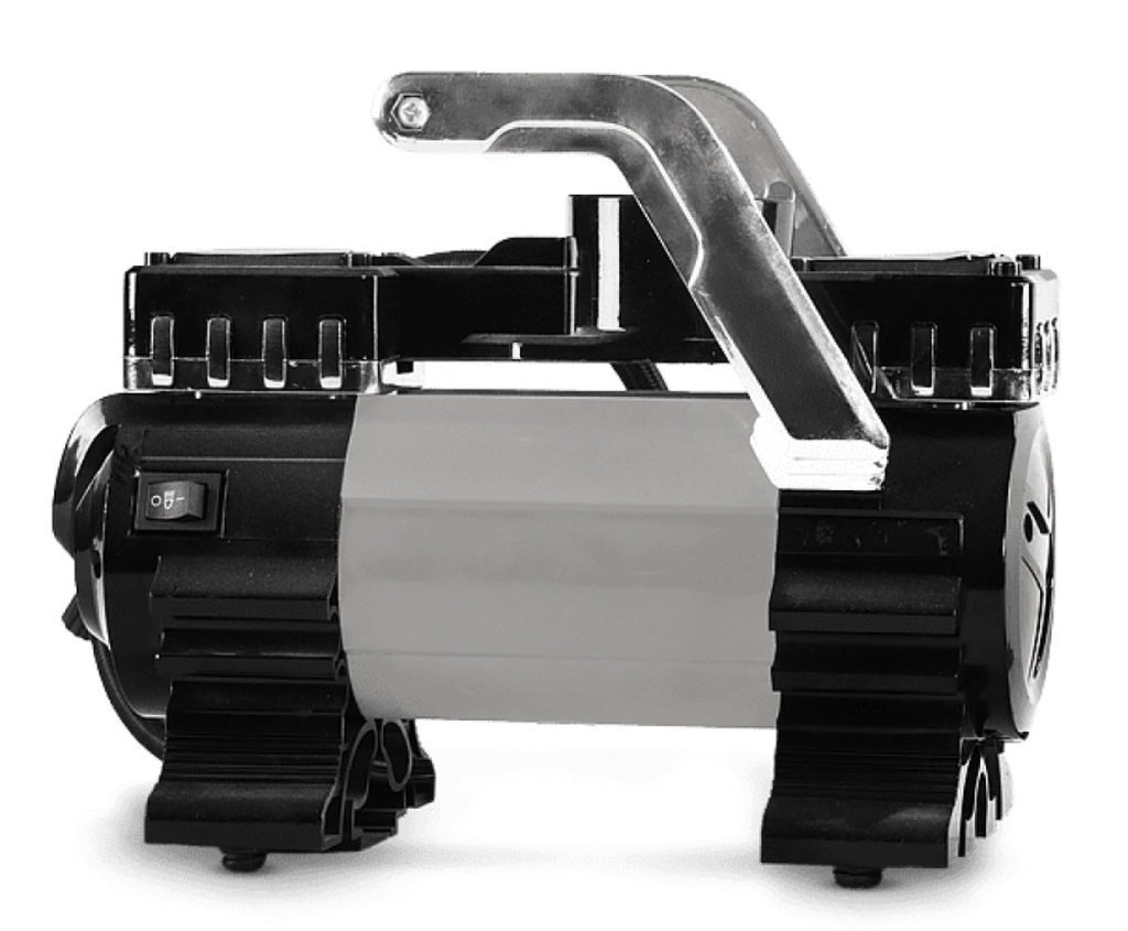  CROWN AUTO AIR COMPRESSOR 12V 250W - CT36036 