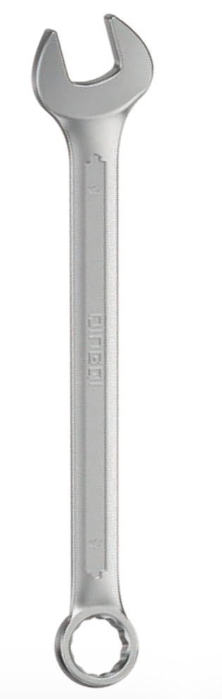  DINGQI COMBINATION SPANNER 15MM - ART:11015 
