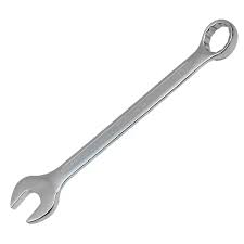  DINGQI COMBINATION SPANNER 19MM - ART:11019 