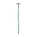 DRY WALL DRILLING SCREW 184-7X1-1/4 