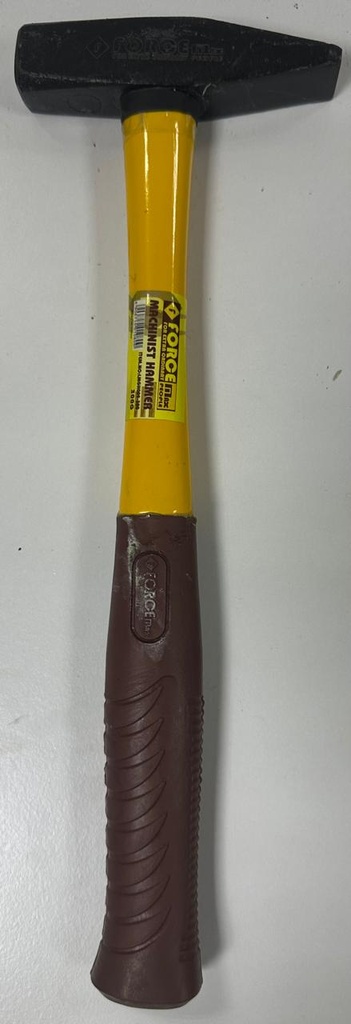  FORCE HAMMER MACHINIST 300G 