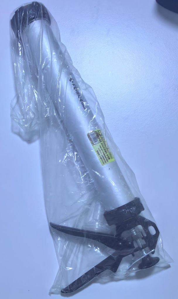  FORCE SOUSAGE SILICONE GUN 15" - LMGU005-15 