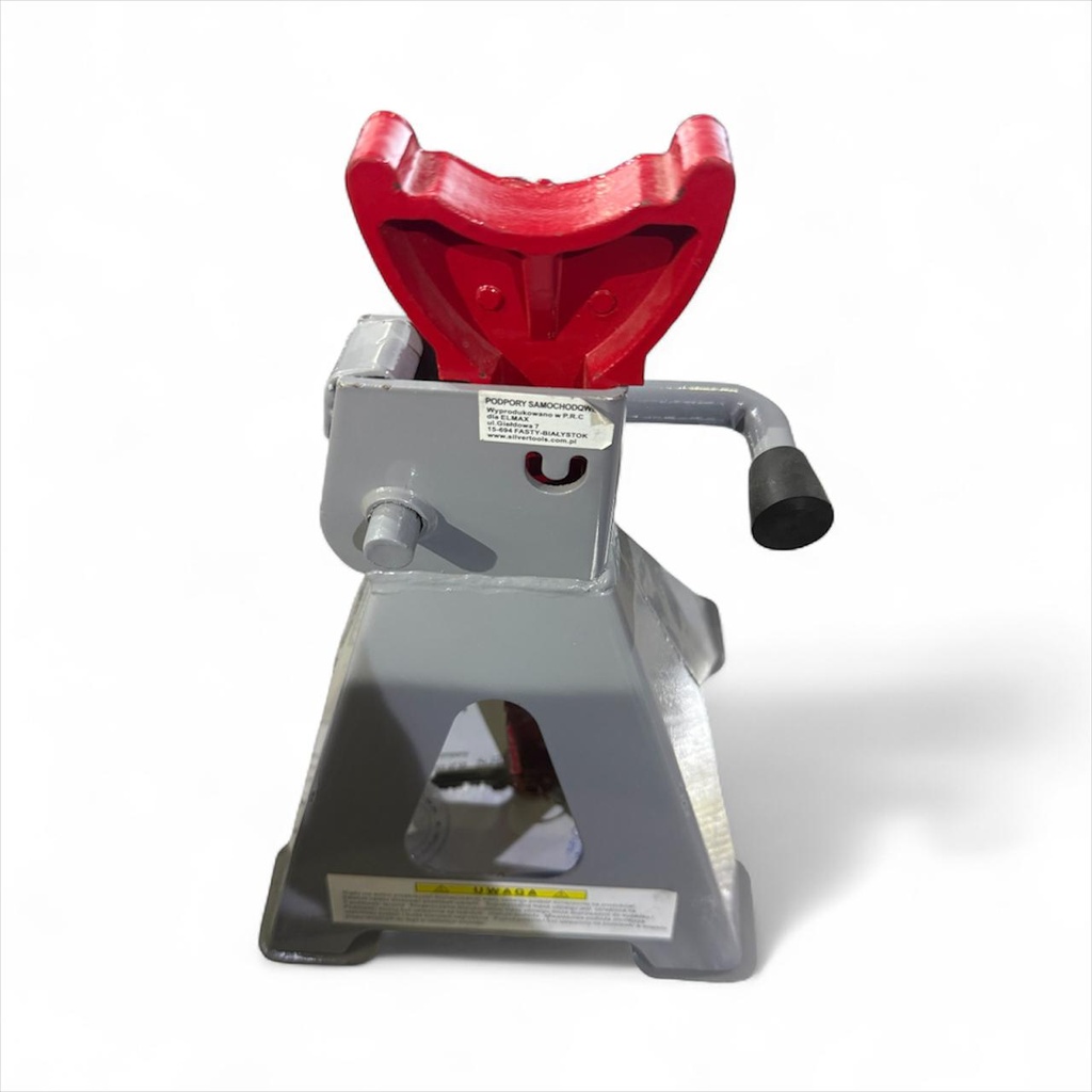  JACK STAND 3 TON - عفريتة 2 طن 