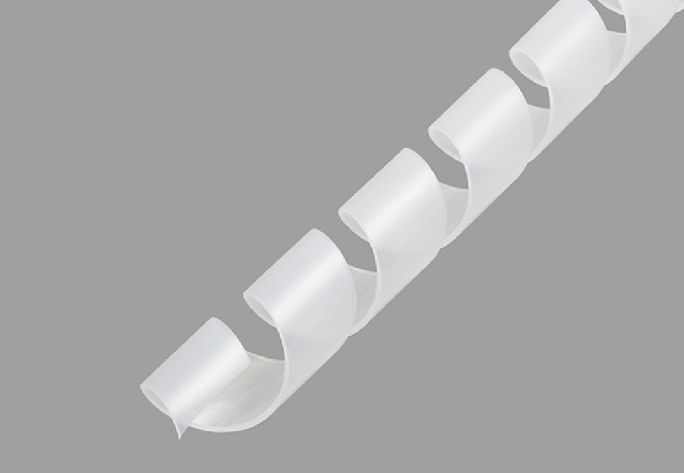  KSS SPIRAL WRAPPING BAND 25-100 10MTR - KS-19N 