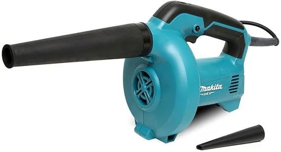 MAKITA AIR BLOWER 530W 220V -CHINA/M4000B