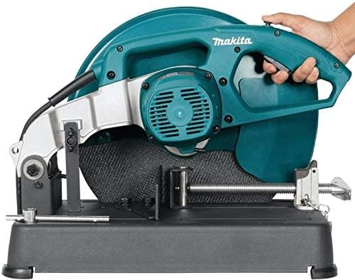  MAKITA CUT-OFF SAW 355MM 14'' 2200W - M2403B 
