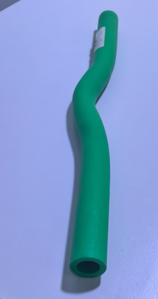  PPR BEND 3/4" 25MM 