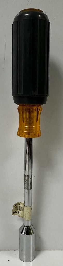  PRO-TECH NUT SETTER LONG 12MM 