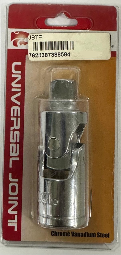  PRO-TECH UNIVERSAL JOINT 1/2"X73MM - 