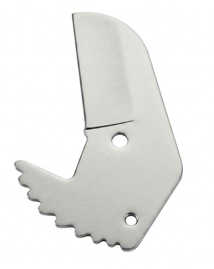  PVC PIPE CUTTER SPARE BALDE-CHINA 